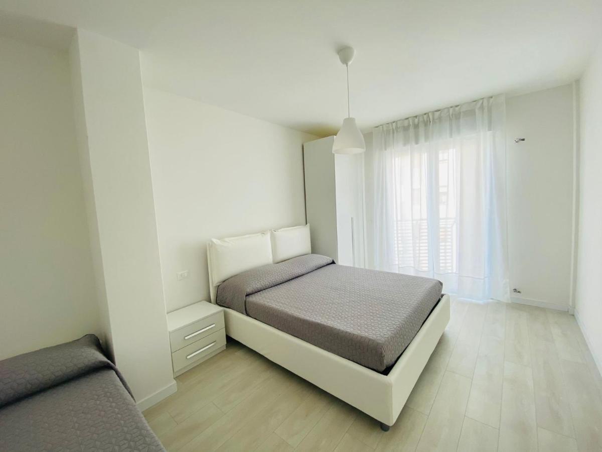Maredena Villa Lido di Jesolo Exterior photo